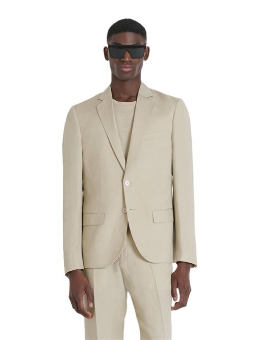 ANTONY MORATO MMJS00066 FA900135/2081