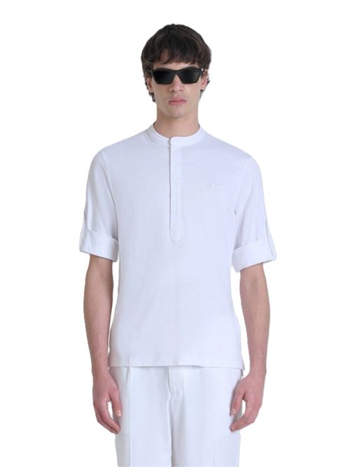 ANTONY MORATO MMKL00334 FA100260/1011
