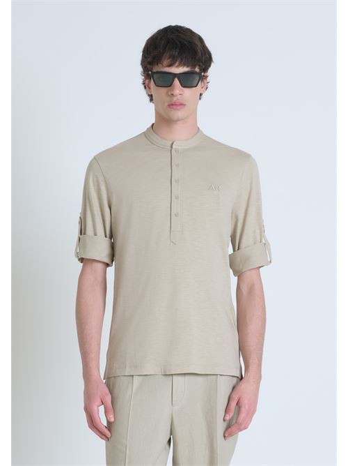 ANTONY MORATO MMKL00334 FA100260/2081