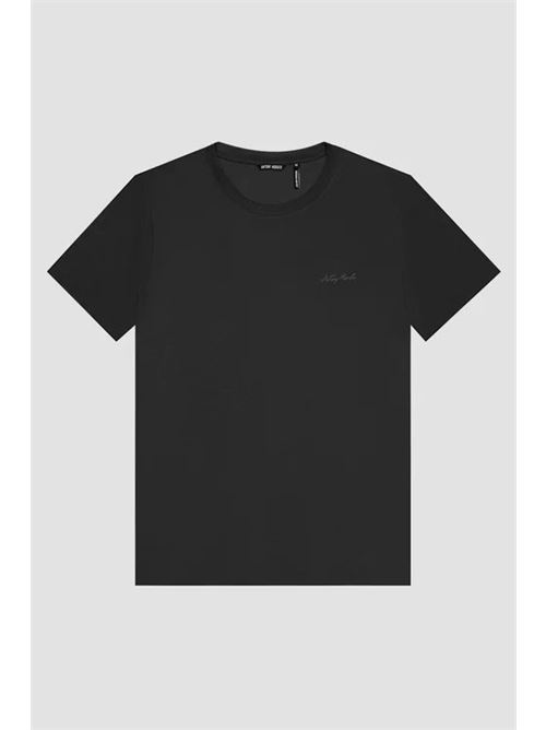 ANTONY MORATO MMKS02366 FA100231/9000