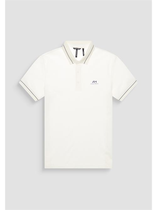 ANTONY MORATO MMKS02495 FA100083/1011
