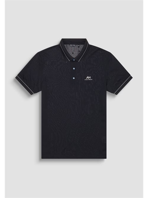 ANTONY MORATO MMKS02495 FA100083/7139