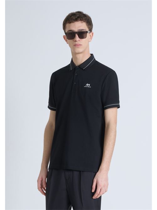 ANTONY MORATO MMKS02495 FA100083/9000
