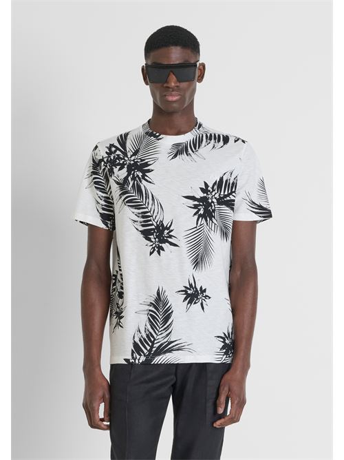 ANTONY MORATO MMKS02508 FA140283/1011
