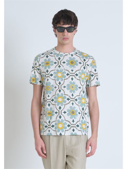 ANTONY MORATO MMKS02511 FA140284/6002