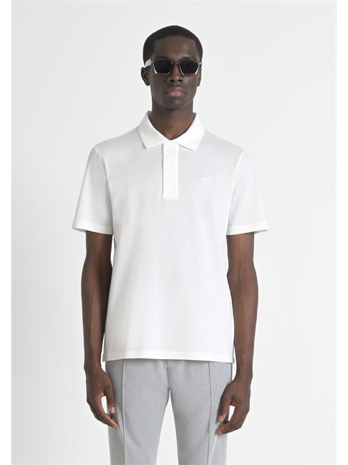 ANTONY MORATO MMKS02523 FA100083/1011