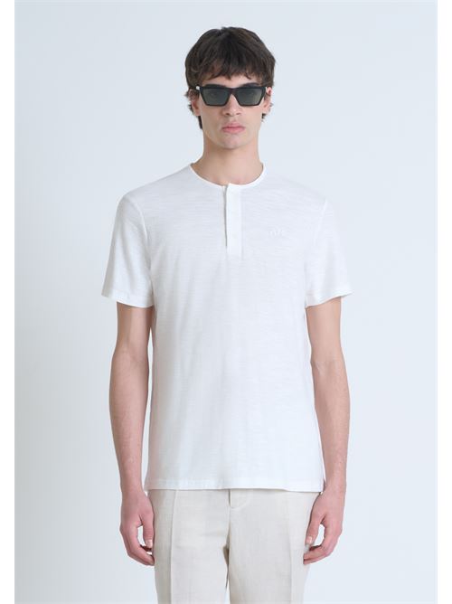 ANTONY MORATO MMKS02527 FA100246/1011
