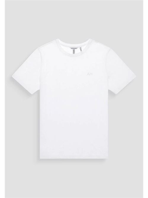 ANTONY MORATO MMKS02528 FA100260/1011