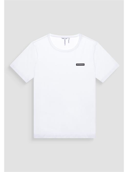 ANTONY MORATO MMKS02531 FA100252/1000