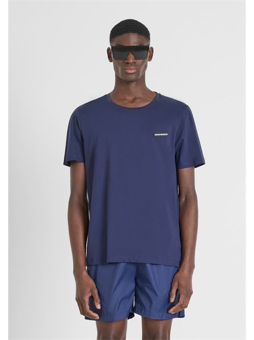 ANTONY MORATO MMKS02531 FA100252/7132