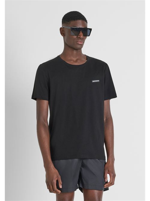 ANTONY MORATO MMKS02531 FA100252/9000