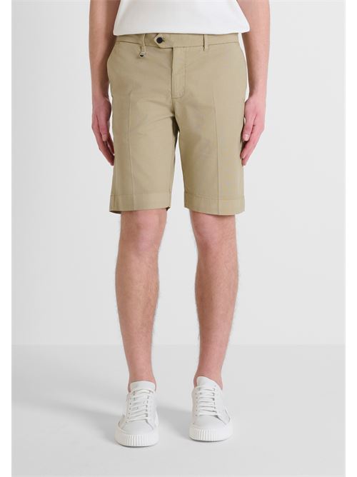 ANTONY MORATO MMSH00141 FA850390/2102