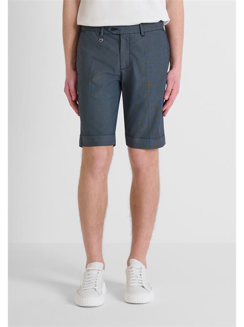 ANTONY MORATO MMSH00141 FA850390/7139