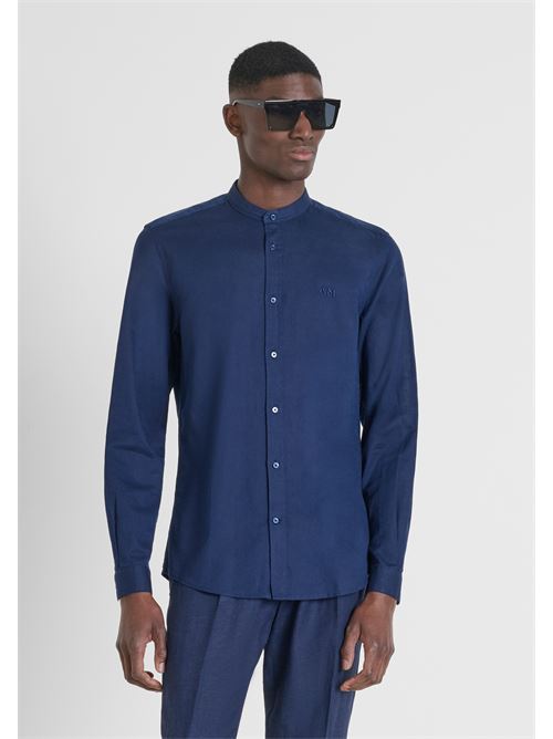 ANTONY MORATO MMSL00755 FA401074/7132