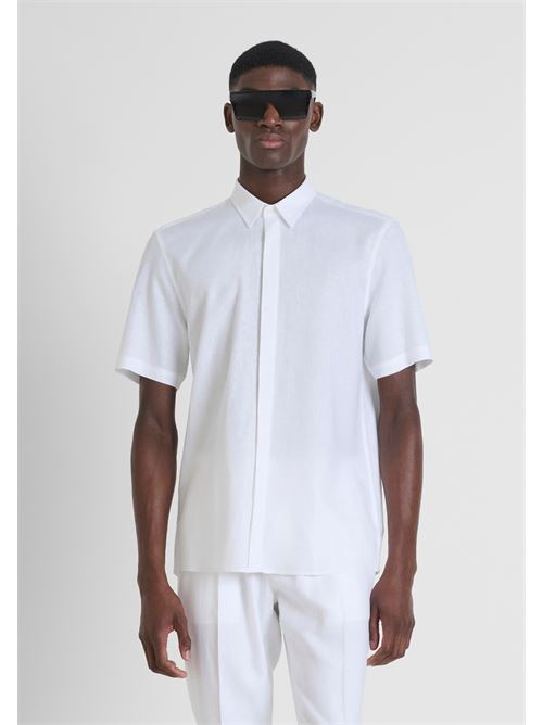 ANTONY MORATO MMSS00194 FA400094/1000