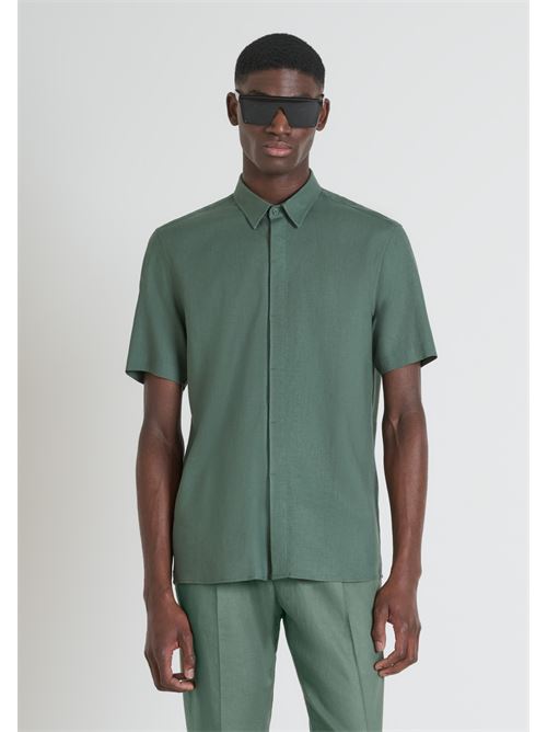 ANTONY MORATO MMSS00194 FA400094/4085