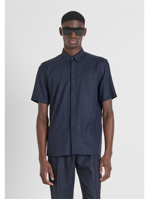 ANTONY MORATO MMSS00194 FA400094/7139