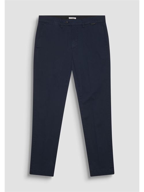 ANTONY MORATO MMTR00708 FA800197/7139