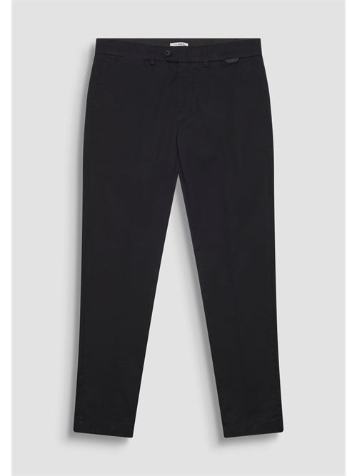 ANTONY MORATO MMTR00708 FA800197/9000
