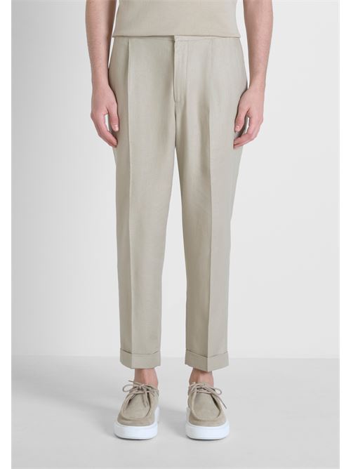 ANTONY MORATO MMTS00047 FA800126/2081