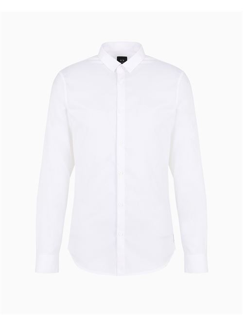 ARMANI EXCHANGE 8NZC49 ZNYXZ/1100