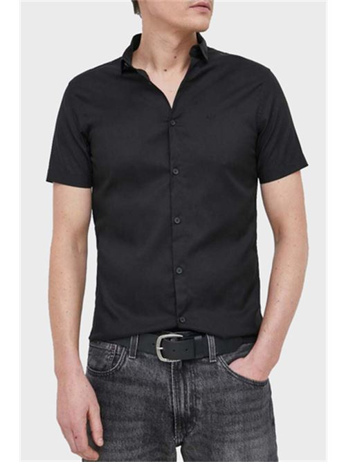ARMANI EXCHANGE 8NZC51 ZNYXZ/1200