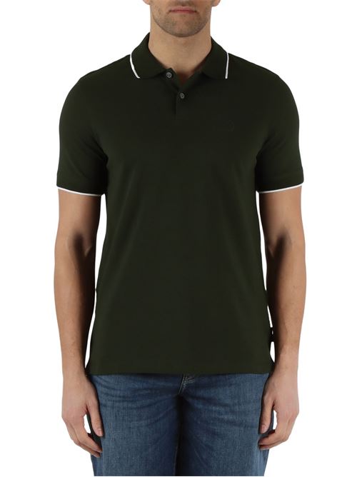 ARMANI EXCHANGE 8NZF75 Z8M5Z/UB001