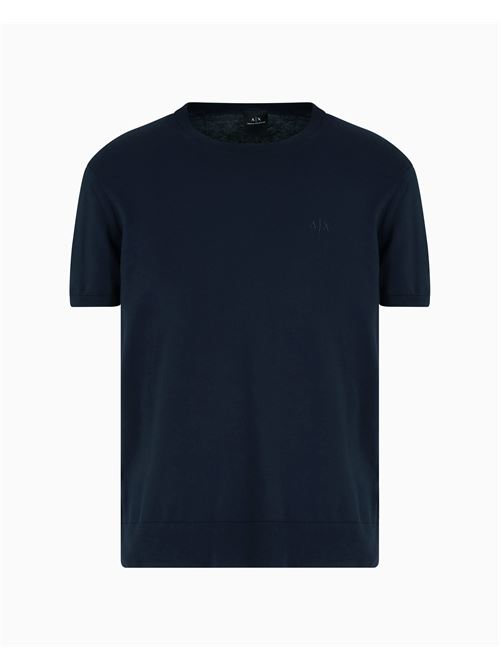 ARMANI EXCHANGE 8NZM5C ZM3JZ/1510