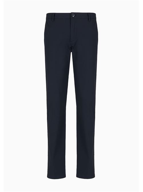 ARMANI EXCHANGE 8NZP49 ZNYZZ/1583