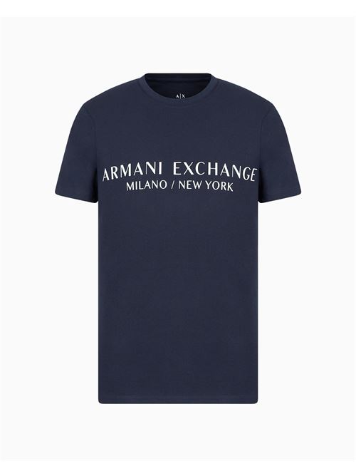 ARMANI EXCHANGE 8NZT72 Z8H4Z/1510
