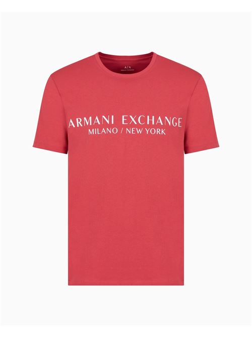 ARMANI EXCHANGE 8NZT72 Z8H4Z/U5059