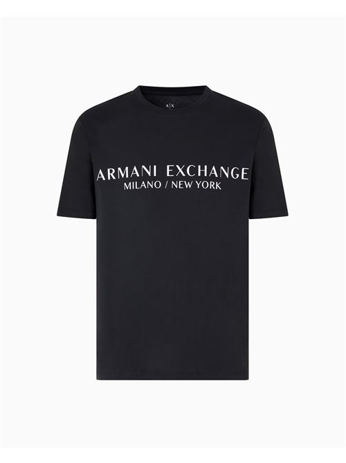 ARMANI EXCHANGE 8NZT72 Z8H4Z/UB001