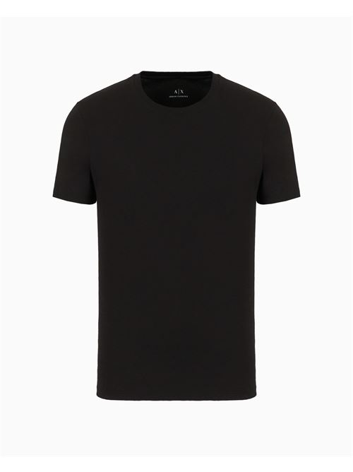 ARMANI EXCHANGE 8NZT74 ZJA5Z/1200