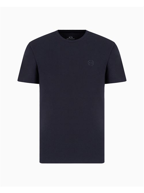 ARMANI EXCHANGE 8NZT84 Z8M9Z/1510