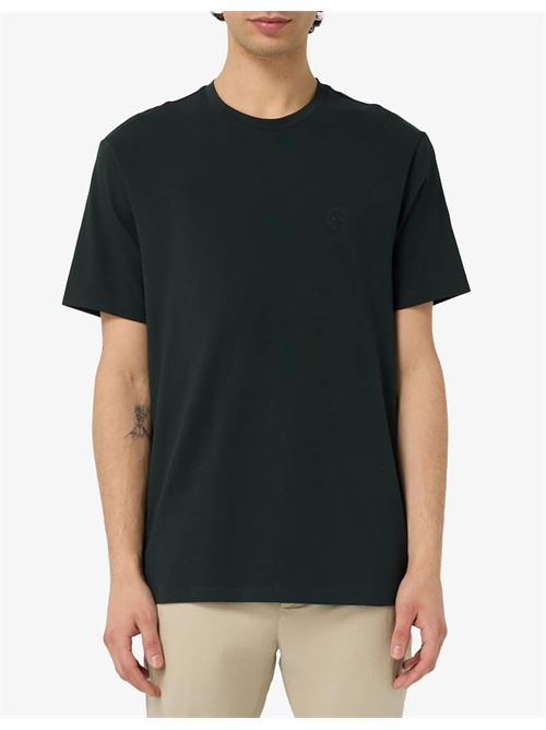 ARMANI EXCHANGE 8NZT84 Z8M9Z/UB001