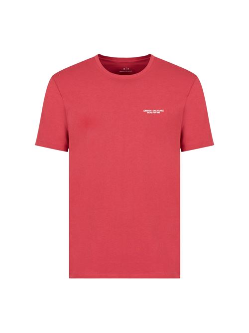 ARMANI EXCHANGE 8NZT91 Z8H4Z/U5059