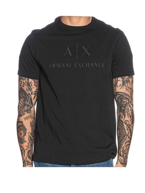 ARMANI EXCHANGE 8NZTCJ Z8H4Z/UB001