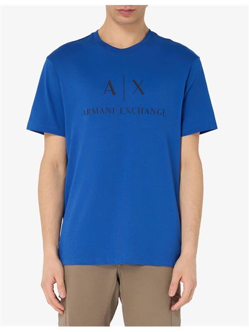 ARMANI EXCHANGE 8NZTCJ Z8H4Z/UB088