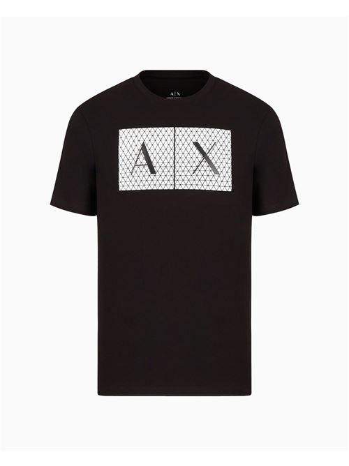 ARMANI EXCHANGE 8NZTCK Z8H4Z/1200