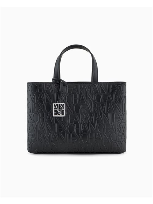 ARMANI EXCHANGE 942646 CC793/00020