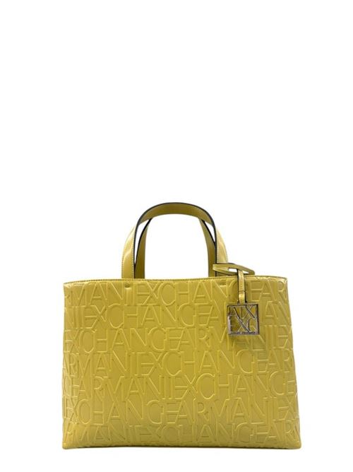 ARMANI EXCHANGE 942646 CC793/U2144