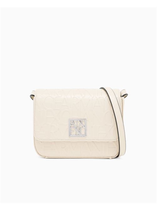 ARMANI EXCHANGE 942648 CC793/U1092