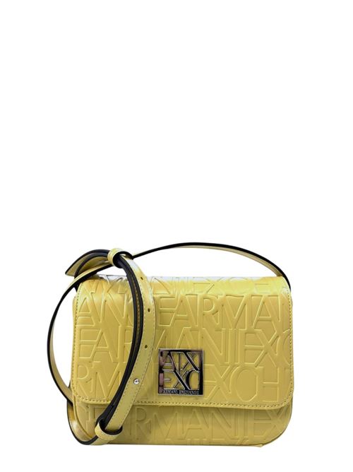 ARMANI EXCHANGE 942648 CC793/U2144