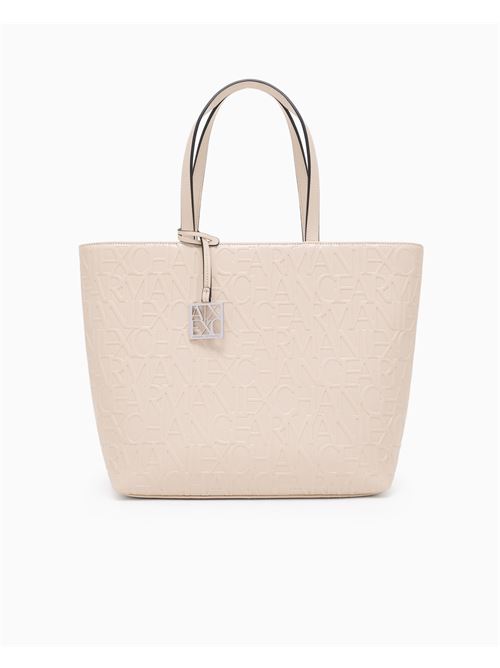 ARMANI EXCHANGE 942650 CC793/U1092