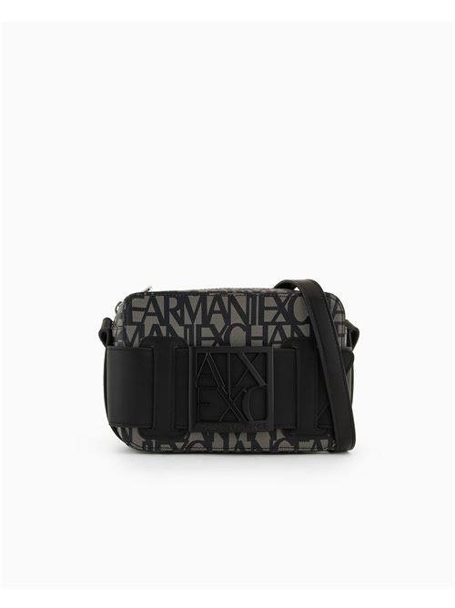 ARMANI EXCHANGE 942699 3F742/00850