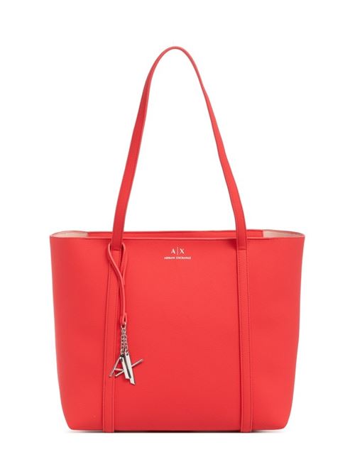 ARMANI EXCHANGE 942930 CC726/M5029