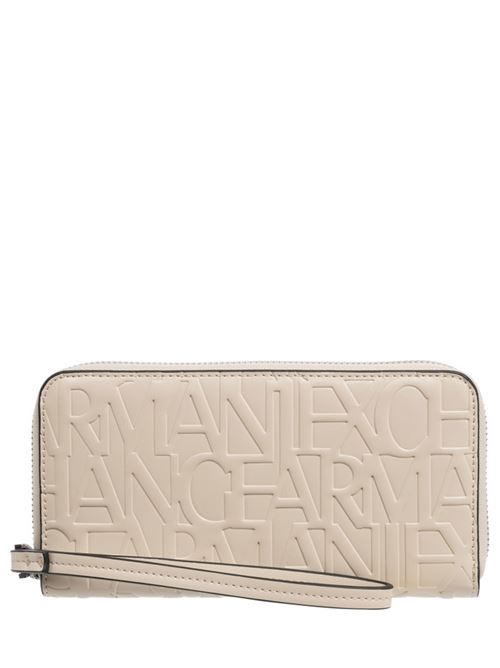 ARMANI EXCHANGE 948451 CC793/U1092