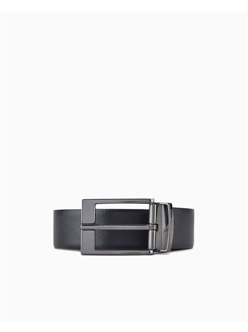 ARMANI EXCHANGE 951060 CC236/51635