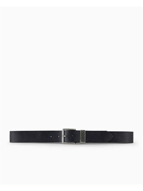 ARMANI EXCHANGE 951186 CC528/00020