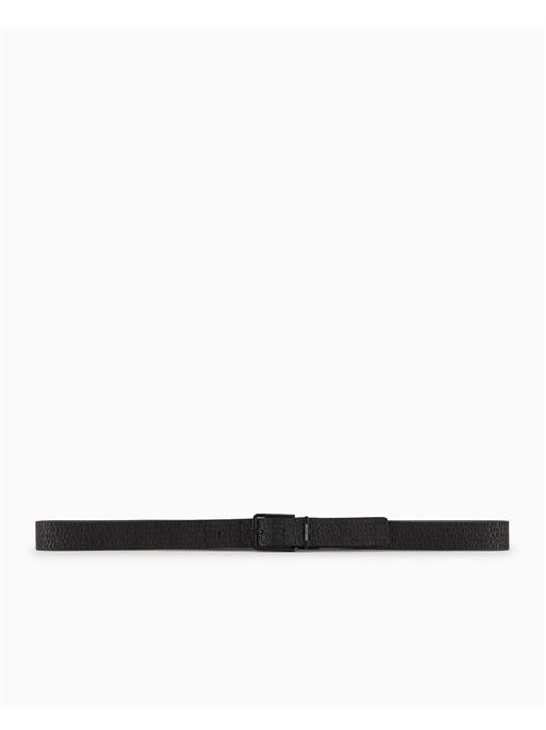 ARMANI EXCHANGE 951325 2F800/05021